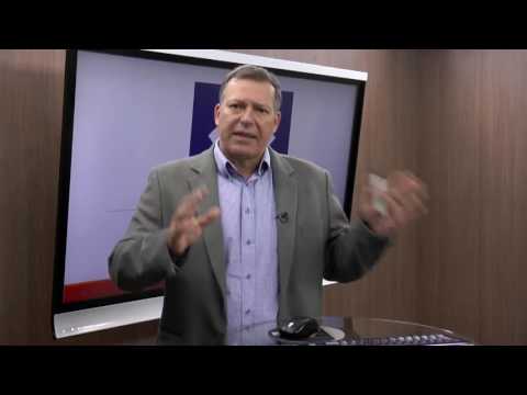 Curso do Metrô SP - Conheça o Conteúdo