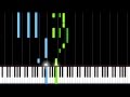 HOW TO PLAY: Bruno Mars - "Young Girls ...