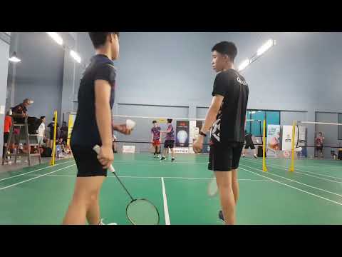 R.R MD OPEN btw MMOA SBE A & QT LAST