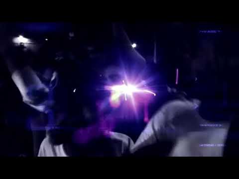 Mc Orochi x Mc Pele(Batalha de Rima)