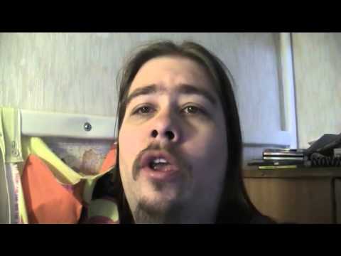 Ainakin tää päivä paistaa aurinko