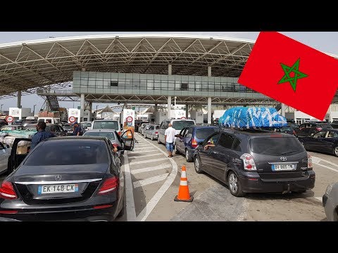 download lagu mp3 mp4 Bateau Almeria Nador, download lagu Bateau Almeria Nador gratis, unduh video klip Bateau Almeria Nador