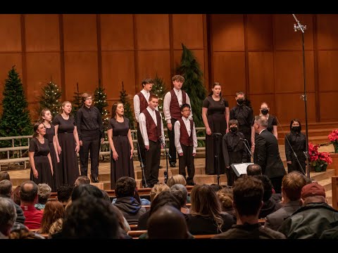 One Candle, Andy Beck