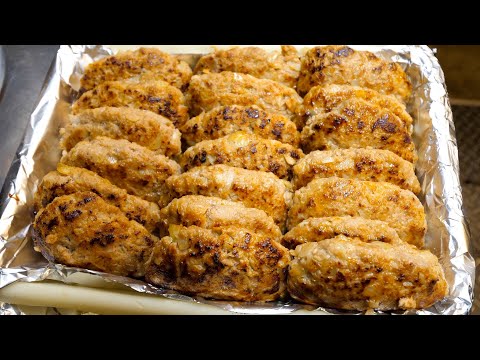 [Restaurante de lugar secreto] Este restaurante de comida preparada dirigido por un padre y un niño y lleno de volumen seguramente volverá una y otra vez, ¡y es barato y delicioso! Buen restaurante japonés