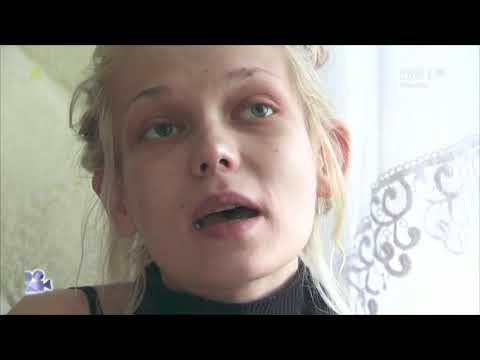 Ofiara porzuconej miłości - Sprawa dla reportera