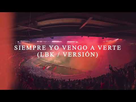 Quiereme siempre Junior de Barranquilla