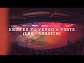 Quiereme siempre Junior de Barranquilla
