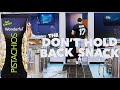 WONDERFUL PISTACHIOS COMMERCIAL 2025: JOSH ALLEN | ICE BREAKER | BUFFALO BILLS VS. CAROLINA PANTHERS