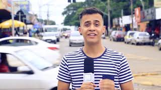 Miniatura do vídeo
