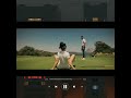 365 Dni Hoje Cena Jogo De Golfe 365days