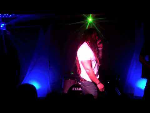 Benjah & Dillavou Live in  Kissimmee, Fl