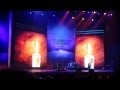 Էլվիրա Մարգարյան "Ադանա" - Elvira Markaryan "Adana" 