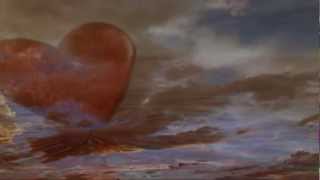 Chris Rea - Ace Of Hearts