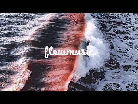 Luca Debonaire & DJ Marlon - Love On Me