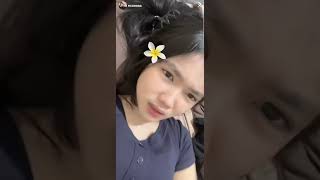 Download lagu Ecaa live pengen kn**tu mp3