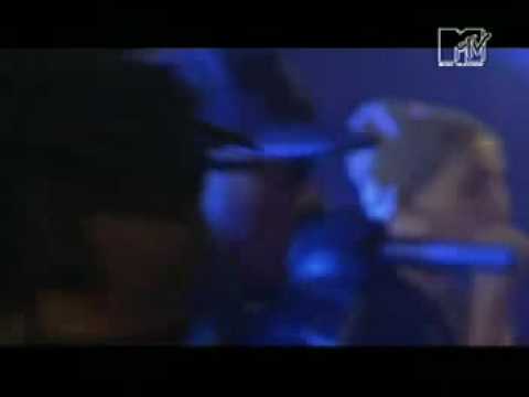 razhel and saian supa crew