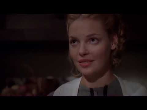 The Twilight Zone 2002 S01E05 - Cradle of Darkness (Legendado)