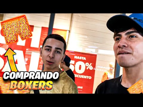 / UN DÍA EN FACHAS CON NOSOTROS/@AlejandroFrr  (VLOG) -manuelpompas-
