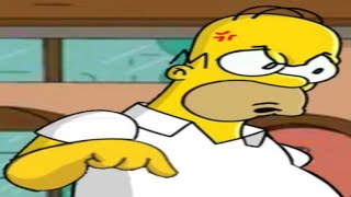 Cover art for vengative (fnf vs homr)