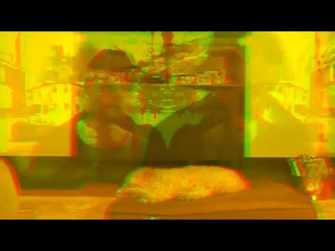 Danny Lover - Singapore (prod by 19.thou$and) OFFICIAL VIDEO