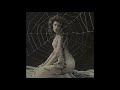 Freak Lana Del Rey 𝒔𝒍𝒐𝒘𝒆𝒅 𝒓𝒆𝒗𝒆𝒓𝒃