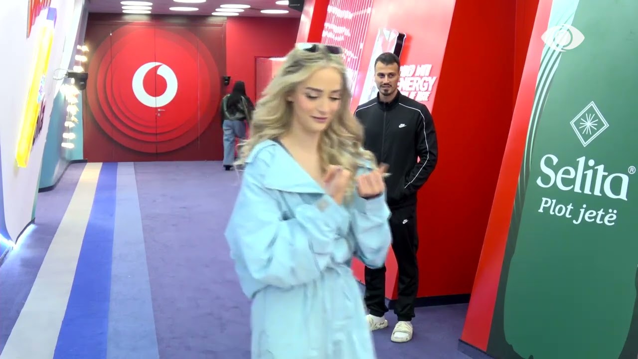 Dy “miq” të vegjël futen në shtëpi, banorët nuk reagojnë nga breshkat