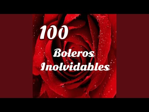 Todo el Amor del Mundo