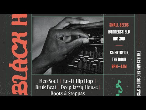 🟢🔴⚫ вℓα¢к нυ∂υ ⚫🔴🟢 • • • 𝗕𝗟𝗔𝗖𝗞 𝗛𝗨𝗗𝗨 ah look fi busss out di incense sticks dem' n bun