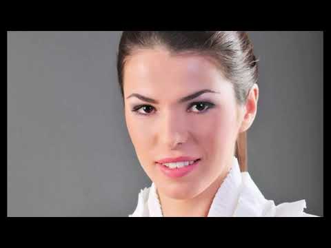 Processo Ruby bis - Ioana Visan: La Minetti mi disse che Ruby era incinta