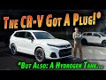 Auto Buyers Guide