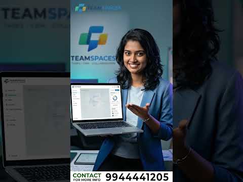 Widescreen Commercial Preview