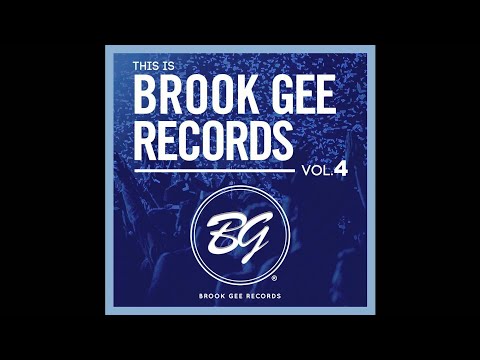 [TECH HOUSE] Dario Nunez - Yes Yes (Original mix) [Brook Gee Records]