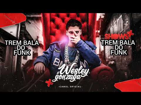 MC DRICKA e LIL BEAT ( DJ WESLEY GONZAGA 2021 ) ESQUECI FOI DO MEU EX