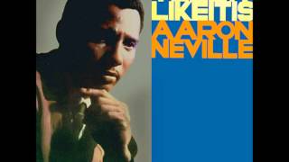 Aaron Neville - Love, Love, Love 1974