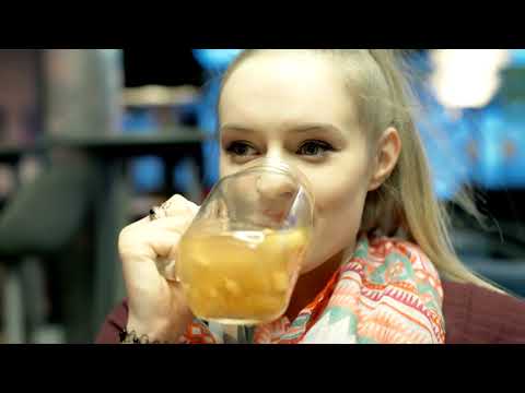 Boire and Drinks- French Verb Videos