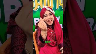Download lagu MUTIK NIDA #viraltiktok #qosidah_terbaru mp3