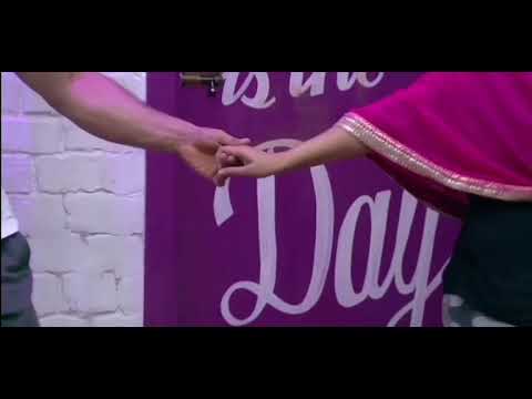 Sacchiyaan Mohabbata 💯#Sid💔#Sidnaaz