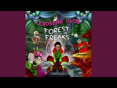 ANALOG MEETS DIGITA (Original Mix)