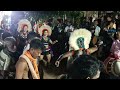 Maayavan Parasuram Karakaata Group 9865674524 Revathi Soundharya Dance Performance