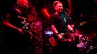 Music video thumbnail preview for eastfield - train to the top of the world by Eastfield