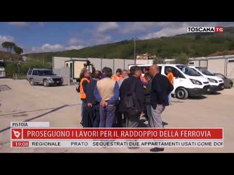 2018-01-26 TG REGIONALE ORE 19.00