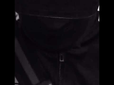 ASHE 22 ft GOUAP RTT CLAN ft MANO RTT CLAN ft JMK$ - €$ (euros dollars)