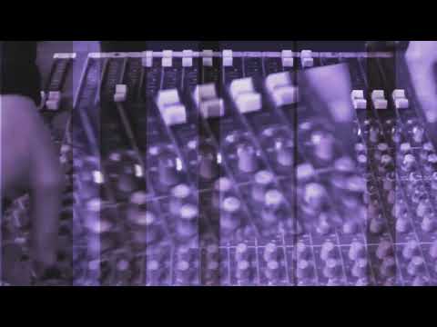 Murdah Dub feat. JonnyGo Figure (Live Dub by Victor Rice)