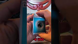 SOBRE ÚNICO #megaevolucion #pokemoncards #megaevolution #pokemon #pokemontcg