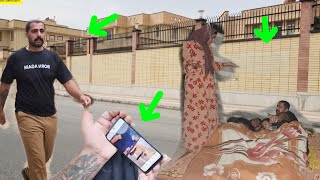 Download lagu 🔥 Behnam Takes Ghazal & Her Brother to Court! The Verdict Could Change Everything! ⚖️😱 mp3