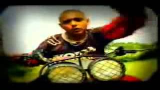 Sean PauL and Mr  Vegas   Hot Gal Today