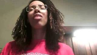 Conqueror -by Mali Music