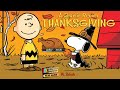 Kids Book Read Aloud A Charlie Brown Thanksgiving Children S Books Read Aloud Thanksgiving Books