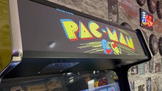 Video Thumbnail - YouTube Video