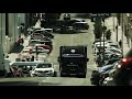 Money Heist Season 1 Ending Scene